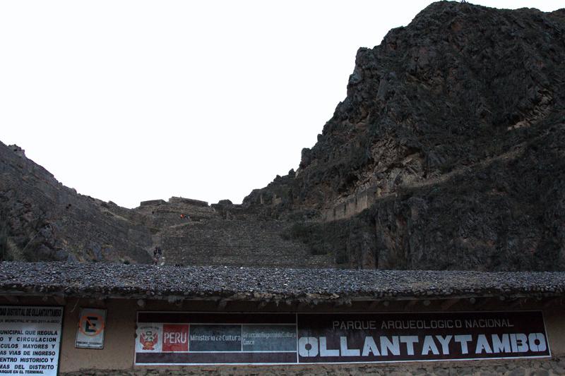 335-Ollantaytambo,9 luglio 2013.JPG